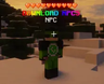 NPCS
