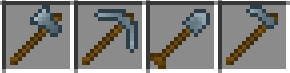 Windows Tools