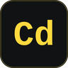Cadmium