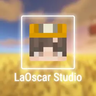 LaOscar Studio