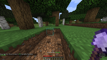 50% Tools Durability