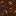 More Tier Ores