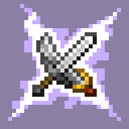 Craft Team