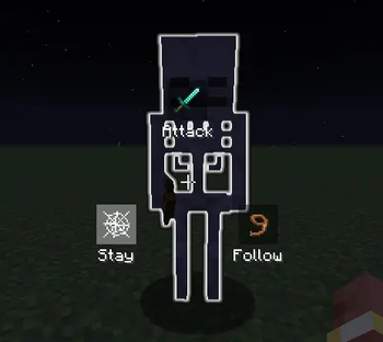 Craft Team — screenshot 1