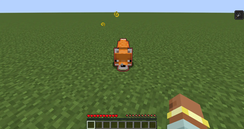 Craft Team — screenshot 2