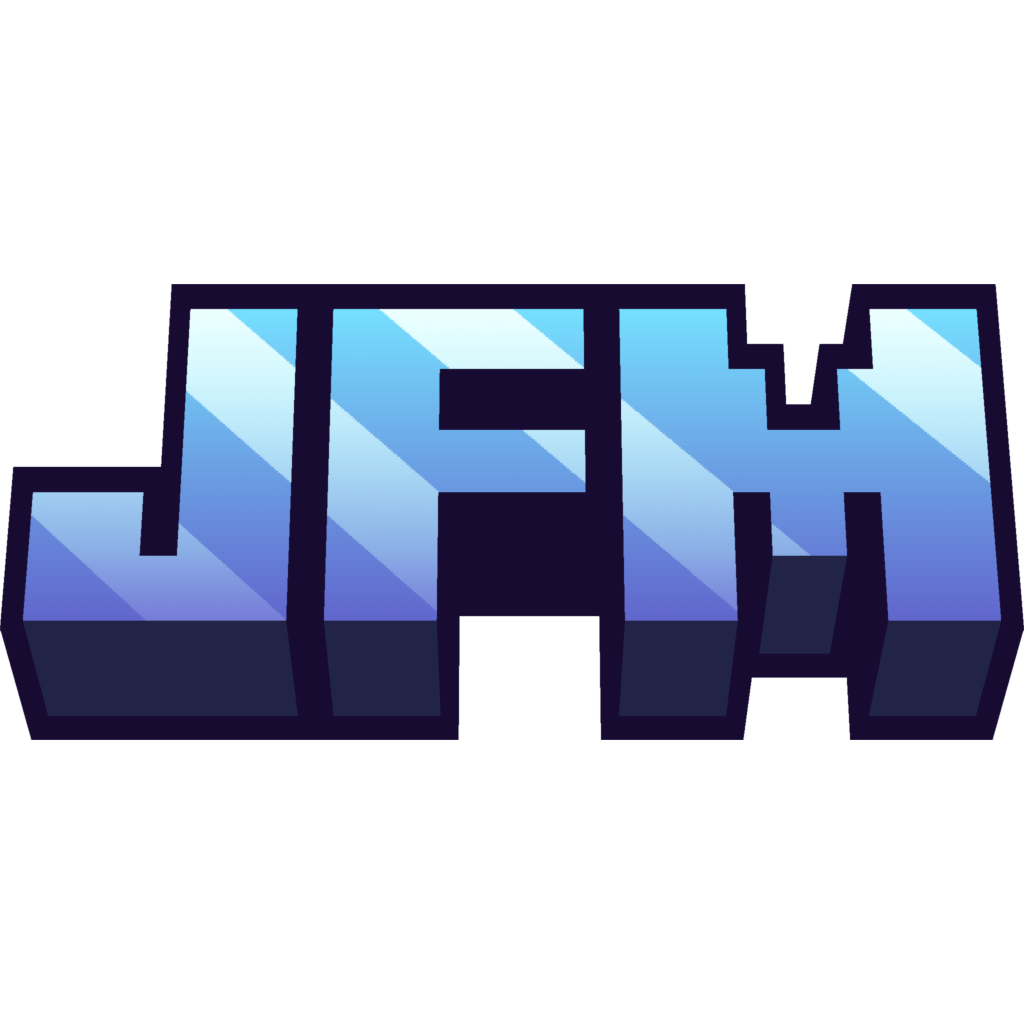JFM