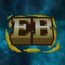 Icon for Erebos Games