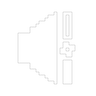 Sound Features Icon