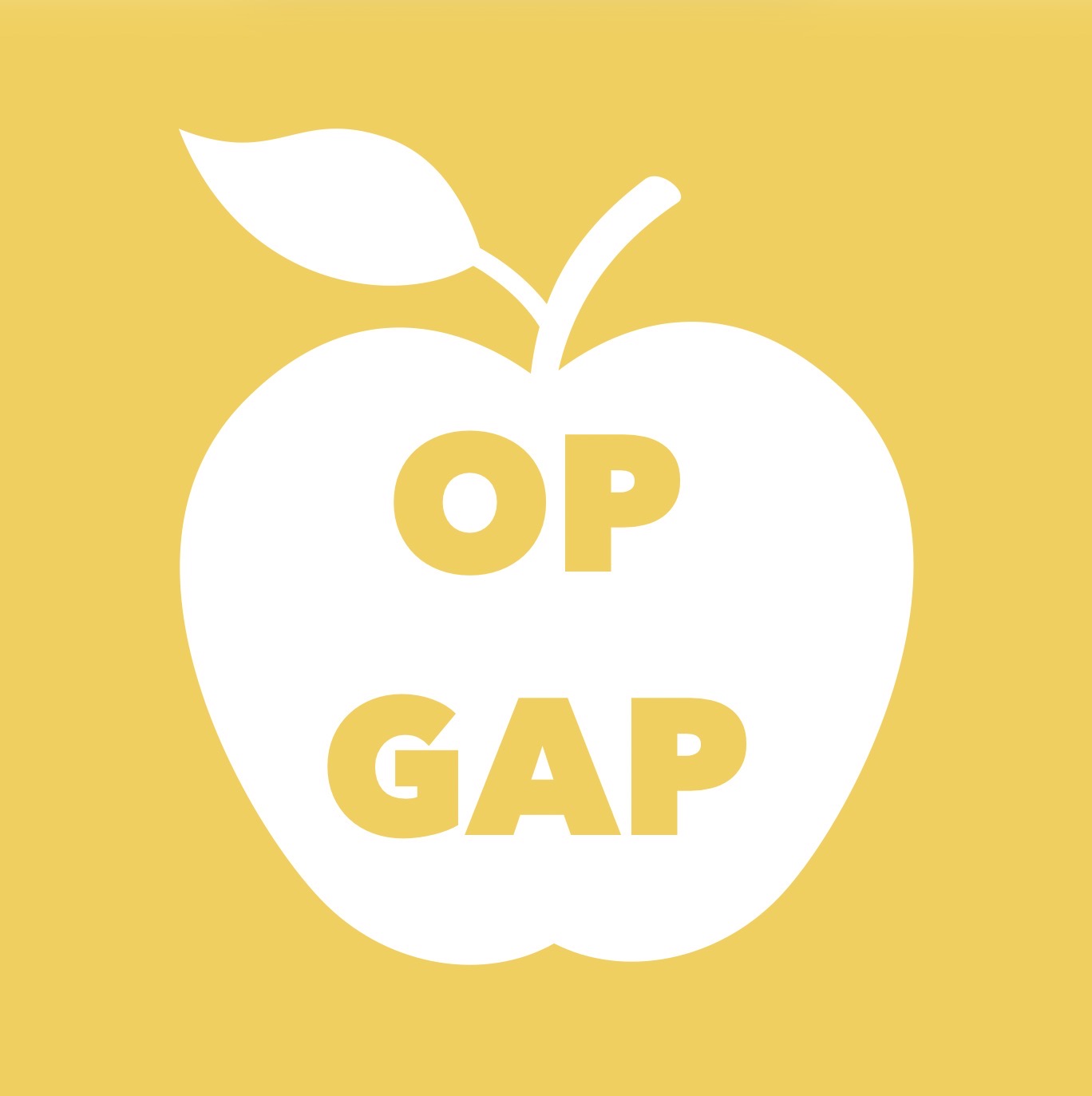 OP Gap