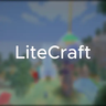 LiteCraft Shader