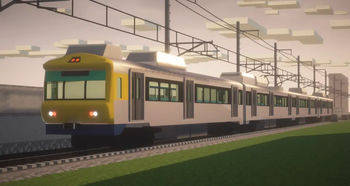CP 3250