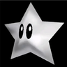 Modrinth profile picture for @xoxoxo