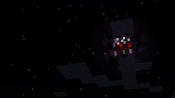 One of Stage 1 phases