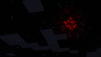 One of Stage 2 phases