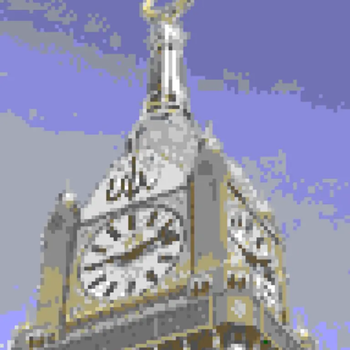 pack png and pond.png