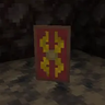 Patk's Shields