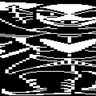 Undyne Totem