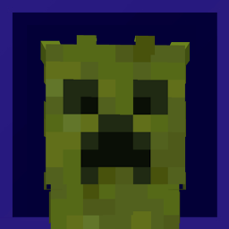 dependency-icon