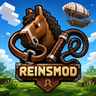ReinsMod