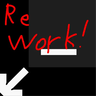 EdgelessChatScreen rework