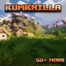 KumKnilla