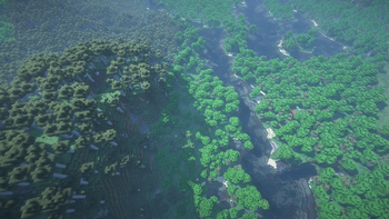 KumKnilla — screenshot 5