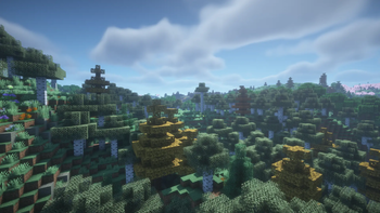 KumKnilla — screenshot 2