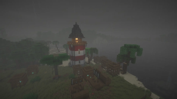 KumKnilla — screenshot 1
