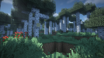 KumKnilla — screenshot 3