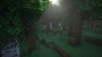 KumKnilla — screenshot 8