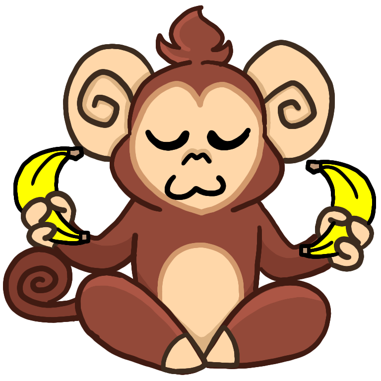 monkeying-around-minecraft-modpack