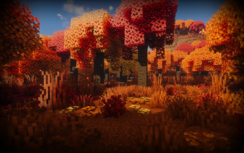 with Photon Shader