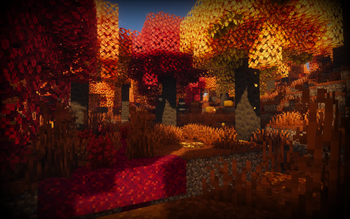 with Photon Shader