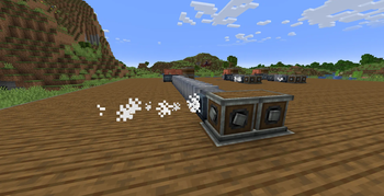 Stage 10/3 Boiler - Steam Turbine Unit