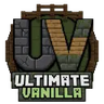 Ultimate Vanilla