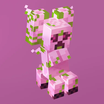 Render