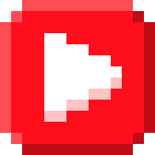 TubeChat