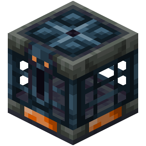 Bagel's Reusable Vaults