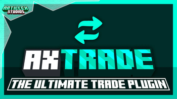 AxTrade