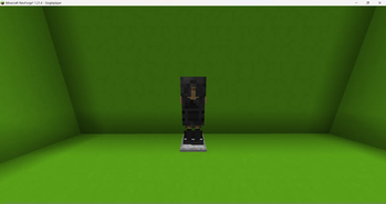 Tactical Armor