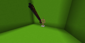 Rendbreaker