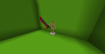 Photon Blade