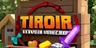 Tiroir France