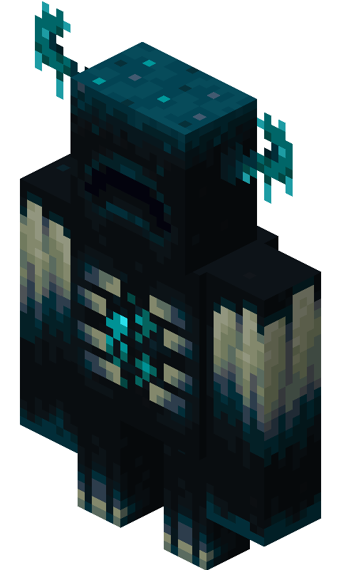test image