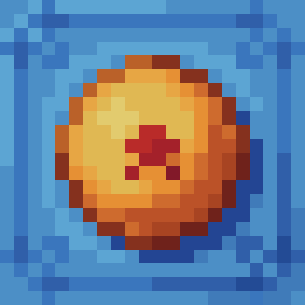 Dragon Block C Reimagined