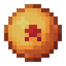 Dragon Block C Reimagined