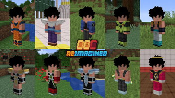 Showcase N°7