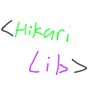 HikariLib