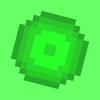 Points SMP