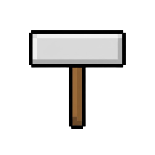 Tools++